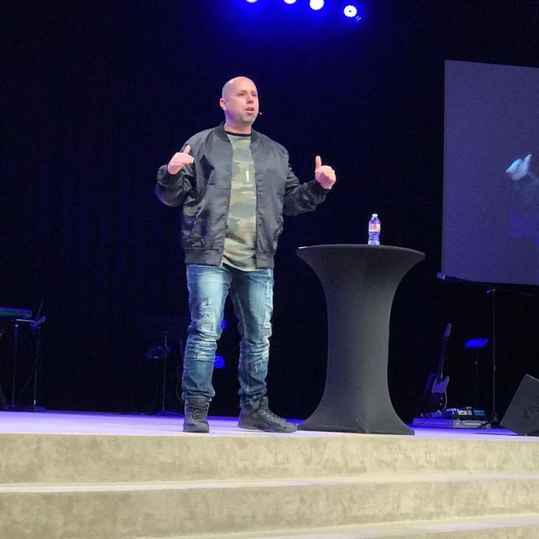 22852200_10210508056557579_6599207874934514968_n